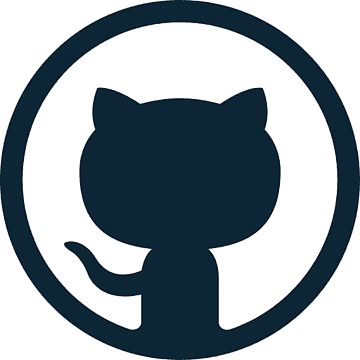 AWS Logo